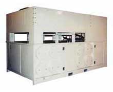 Climatiseur-80-tonnes Location de climatiseurs industriels