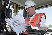 service-manuals parts and maintenance manuals