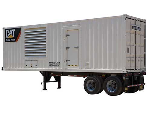 Generac Marathon Electric Diesel Generator Completed With 540 Kw Volts 347 X2f 600 Ph 3 60 Hz Kva 675 1800 Rpms Ram P Diesel Generators Generation Diesel