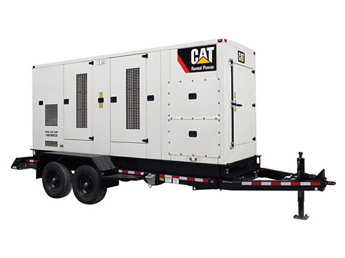 Cat Connect Remote Asset Monitoring Thermal Energy Chp Engineering Consulting