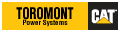 Toromont Power Systems