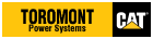 Toromont Cat Power Systems